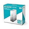 WD 4TB My Cloud Home Personal Cloud #5