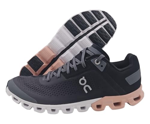 Image of On Men's The Roger Advantage Shoes