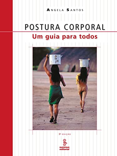 Postura corporal: um guia para todos