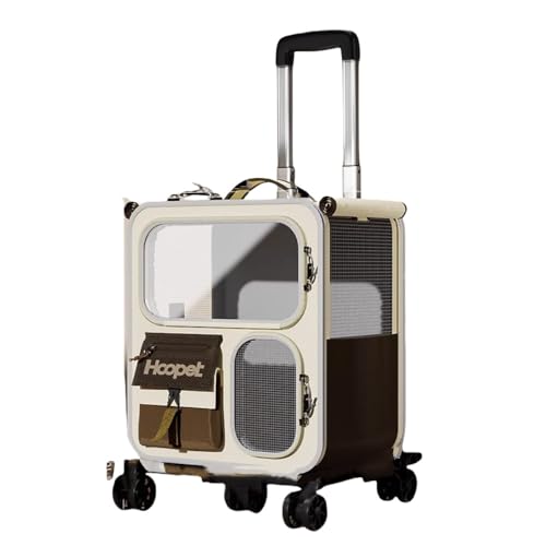 SIzlahoybgP[W LX^[tA܂肽݉\ KpLACԍډp eʁAʋCǍD ő右12.5kg X^CbVAϗp KphЁAa@AAs (yvbhtzix[WuEj)