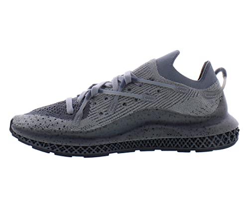 Image of adidas 4D Fusio Mens Shoes
