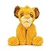 Simba 6315870297 giocattolo di peluche