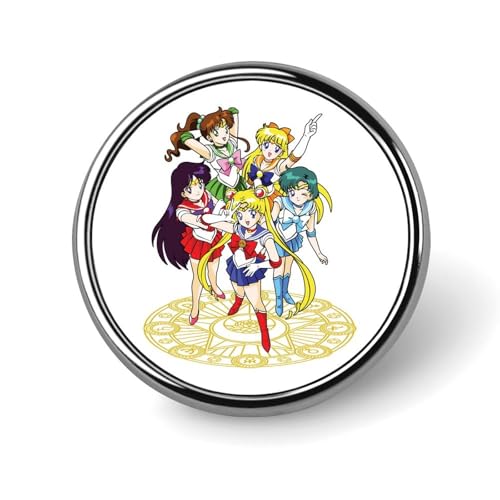 sobW mZ[[[ u[` ys ~^ tH[}  ANZT[ Ǝ   w a LO ȒPt lC  킢 v[g 蕨 Mtg