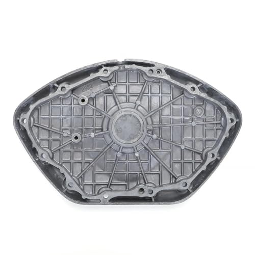 Carter de stator de moteur pour Honda Goldwing GL1800 et F6B 2001-2017