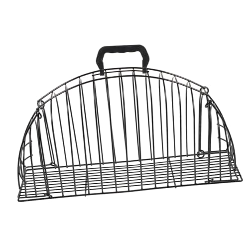 KAILIKETIY ϖՐLbgoXP[W ʋC ̃ybgpP[W bNtLV[P[W ܐ؂ O[~O⏕