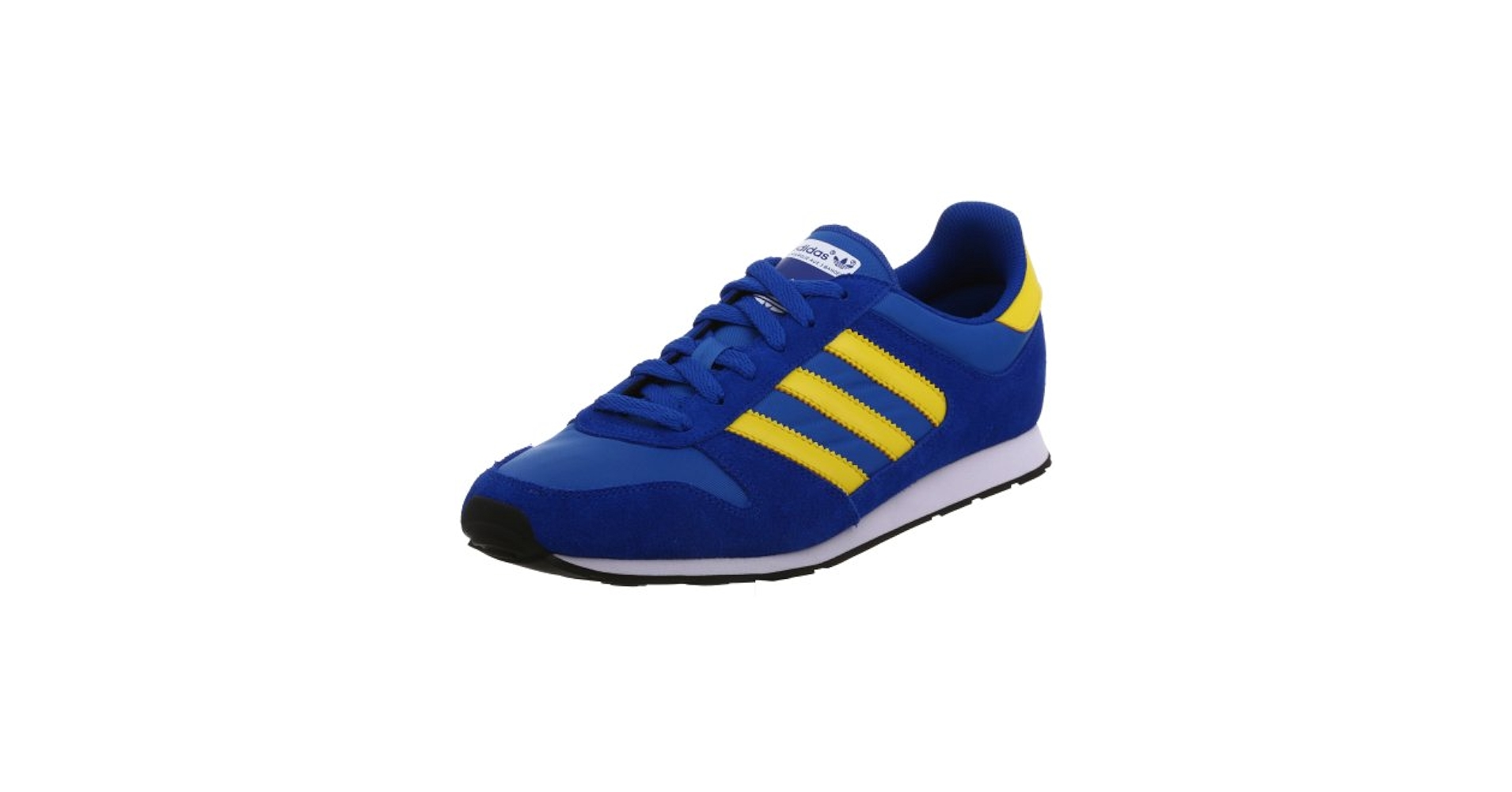 Buy adidas Originals Zx 300 Running Shoe,Satellite/Sun/Blue