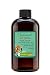 Skin Calming and Relief Serum | Best Skin Therapy for Redness, Rosacea & Irritated Skin | Perfect Moisturizer for Dry or Sensitive Skin | All Natural Ingredients for Long Lasting Relief