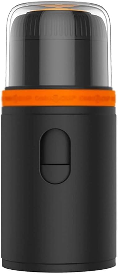 LXX Coffee Pot Maker Lightweight And 