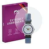 atFoliX