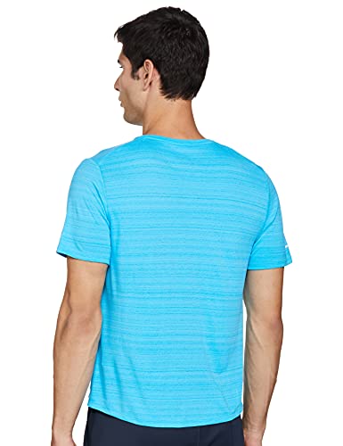 Image of Nike Men T-Shirt