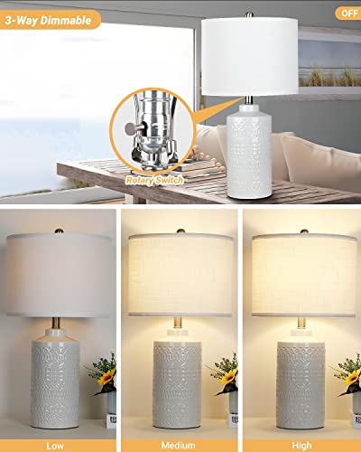 Comparativas de Lámpara zara home los mejores 5. 9 Imagen adicional