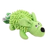 travel kennels for big dogs Pet Friendly Construction: Made for dog play this toy supports supervised chewing and interactive bonding helping owners with pets through toss tug or solo play in home or indoor settings