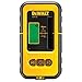 Dewalt De0892 Detector For Dw088/089 Lasers