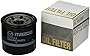 Mazda (PE01-14-302A) Oil Filter Cartridge