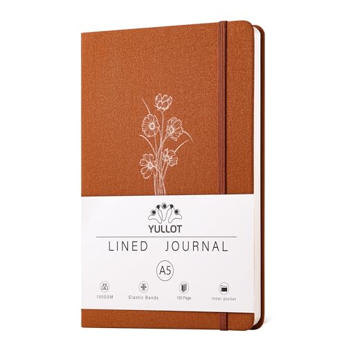 YULLOT (bg) L fB[X ? ntt[n[hJo[m[g(eRb^[Y)A192y[WA~fBA5.75C` x 8C`A100GSM SohtACi[|Pbg&t ? dAwZAsɍœK