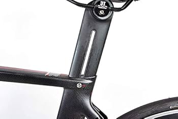 Amazon | FELT(フェルト) AR5（AR5) ロードバイク 2018年 51サイズ