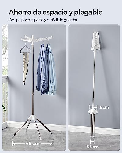 Lavandería, Tools Imagen adicional