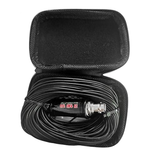 Costruire rapidamente ad alta frequenza di potere basso delle antenne Qrp15 di Setsup con gli anelli e lalta avanzata dellintelaiatura