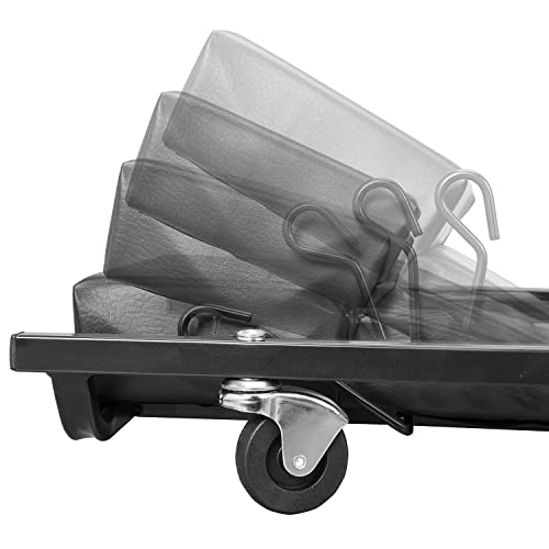 image for BIG RED 40