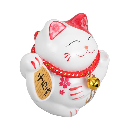 NUOLUX L   vŒ J^F CeA 킢fXNu ƂItBXp v[g zCg