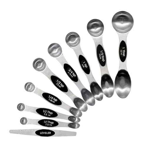 9 XeX vʃXv[Zbg }`TCY ςݏdˉ\fUC  x[t hCLbhHޗp x[LOKi