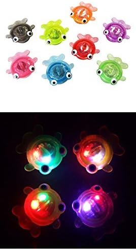 Amazon 縁日すくい New ピカピカきんぎょ ４０mm 48個入り お楽しみグッズ 紙風船 付きセット 縁日用品 おもちゃ