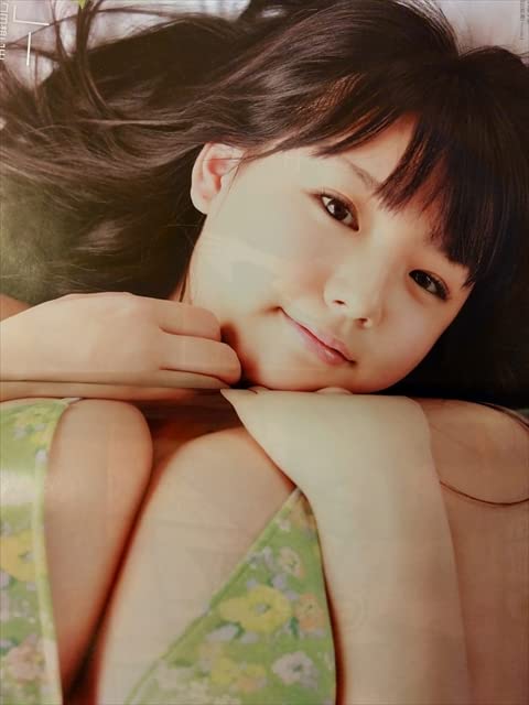 ヤングチャンピオン烈 2009年 No.20 篠崎愛 花木衣世 原愛美 感度上々