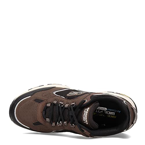 Image of Skechers Men's Vigor 3.0 Sneaker