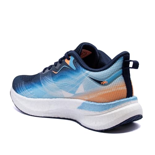 Image of Columbus Recon Sports Shoes|Walking Shoes|Training & Gym Shoe|Running Shoes for Men