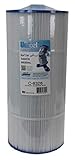Pool Filter, Replaces Unicel # C-8326 for Swimming Pool and Spa