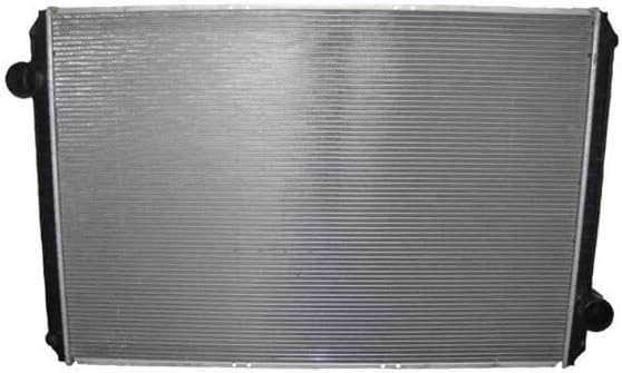 Technical Precision Replacement for Four State 07-070207