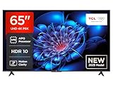 TCL