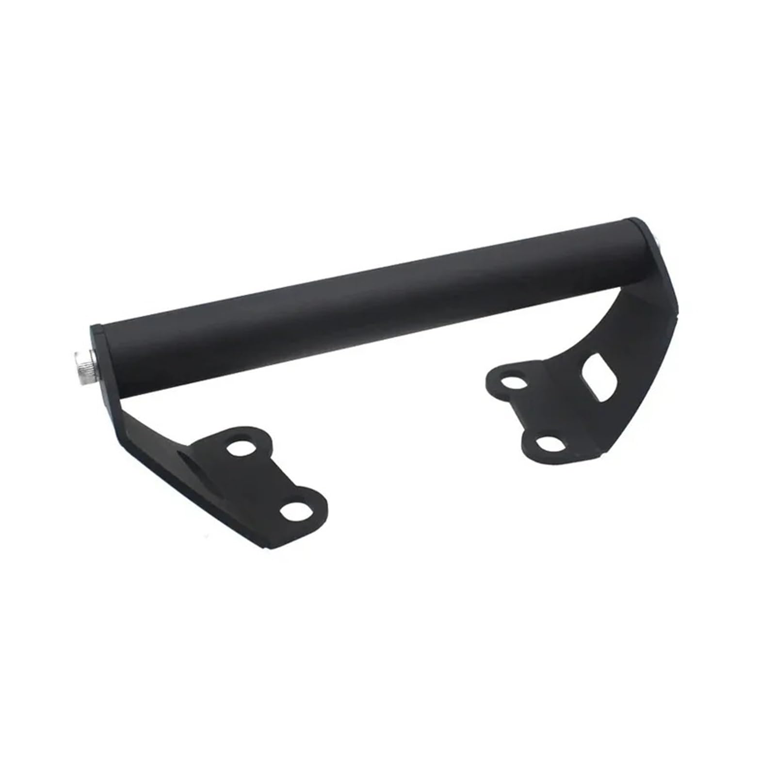 Supporto per Bicicletta Per Speed ​​400 400X Per Scrambler 400 2023- Supporto Per Navigatore GPS Per Motocicletta Per Supporto Per Telefono Barra Anteriore Per SPEED400