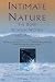 Intimate Nature: The Bond Between Women and Animals