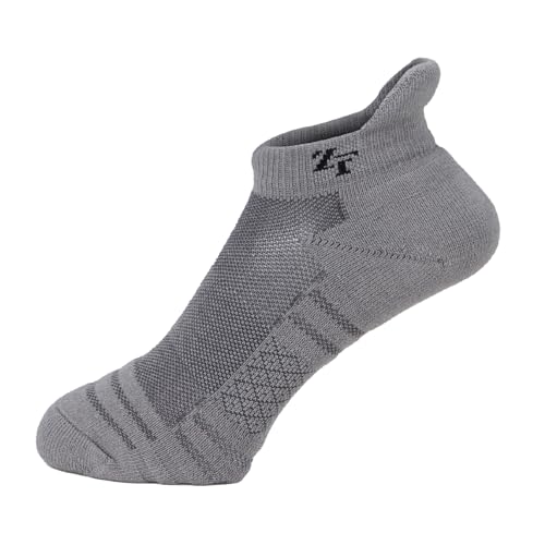 EON SPORTS CIX|[c Ki ZEROFIT [tBbg V[g \bNX 2024 ZSD-576 v O[ M(25`27cm)