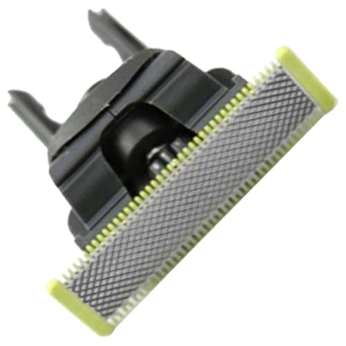 SemBoutique - Marque - PHILIPS - Désignation - COUTEAU + LAME - Référence - 422203626171