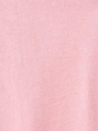 Simple Joys by Carter's Girls and Toddlers' Tank Tops, Pack of 44