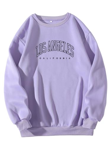 Image of Leriya Fashion Hooded Cotton Hoodies | Winter Hoodies for Men | Printed Unisex Hoodie | Hoodies T Shirt for Men | Oversize Baggy Hoodie | Full Sleeve Hoodie for Men