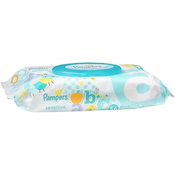 pampers xl 56 amazon