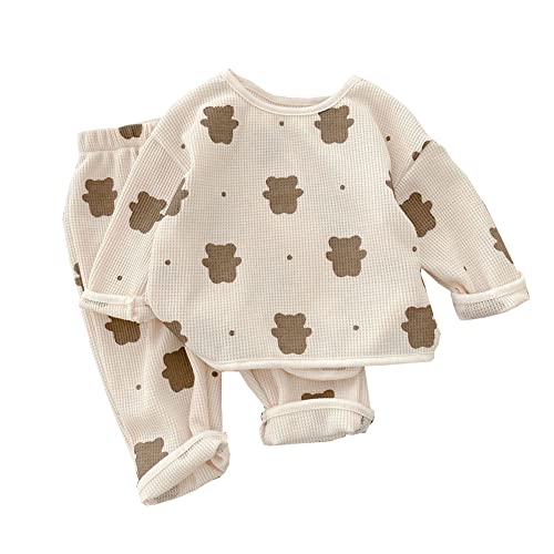 [Jaydyequ] pW}xr[EFAK[Y̎qj̎qtHQԒ㉺Zbg[EFAqLbY蕨bVN}x[W100p