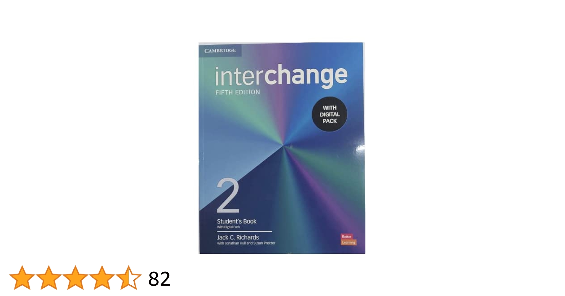 In Sync Level 2 Language Builder [ペーパーバック] Freebairn