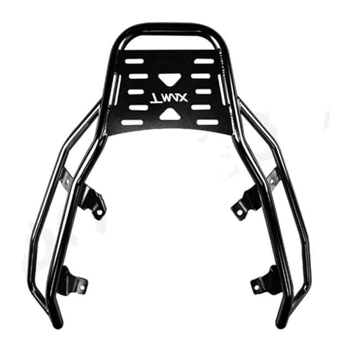 �I�[�g�o�C�㕔�ו����b�N �p ���}�n TMAX560 �I�[�g�o�C���A�ݕ��ו����b�N�������b�h�u���P�b�g�e�[����t�u���P�b�g�v���[�g ���A���Q�b�W