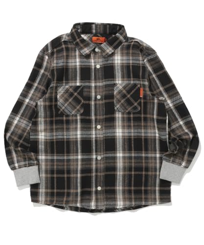 [NtC[] Vc nbs[ `FbN LbY WjA q jp 170 ubN