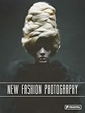 New Fashion Photography