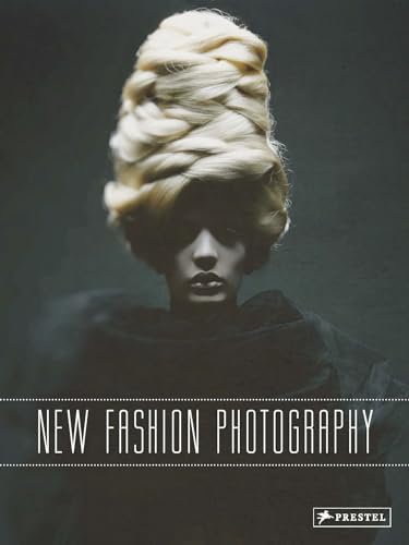 New Fashion Photography