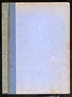 Reading the Spirit B0032ZQW52 Book Cover