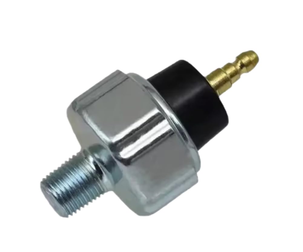 ボディカル＋オイル3本 楽天市場】【 セット でお得☆7%OFF 】魅惑と色気を惹き出す