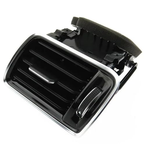 �G�A�R���O���������o���� Compatible With For Passat For B6 2006 2007 2008 2009 2010 2011 LHD �G�A�R�������o�����J�o�[ �����A�N�Z�T���[�ɑΉ�(C)