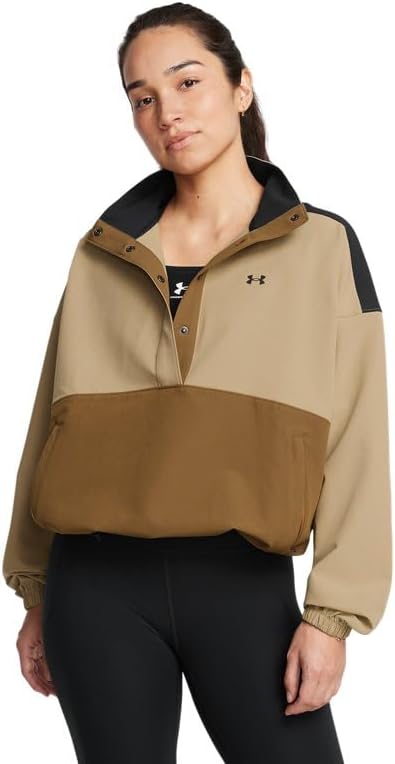Under Armour Women's Jackets