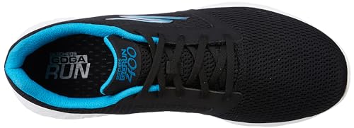 Image of Skechers Men Go Run 400 Running Shoe